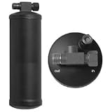 7387 Air Conditioning Receiver Drier A C Kenworth Truck by MEI