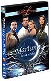 Mariana de la noche [*Ntsc/region 1 & 4 Dvd. Import-latin America]