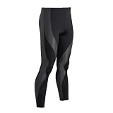 CW-X Men's PerformX Tights