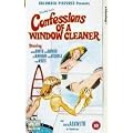 Confessions of a Window Cleaner [DVD] [Dutch Import]