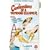 Confessions of a Window Cleaner [DVD]