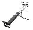 Weider Total Body Works 50000 Gym