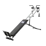 Weider Total Body Works 50000 Gym