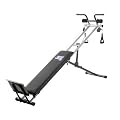 Best Buy Weider 5000 Gym Total Body Sale