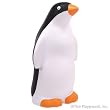 Penguin Stress Toy