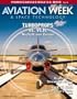 Aviation Week and Space Technology, 0005-2175, Vol. 168:No.4 2008:Jan 28