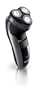 Philips HQ 6990/16 Herrenrasierer (Serie 6900)