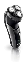 Philips HQ 6990/16 Herrenrasierer (Serie 6900)