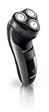 Philips HQ 6990/16 Herrenrasierer (Serie 6900)