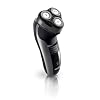Philips HQ 6990/16 Herrenrasierer (Serie 6900)