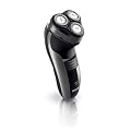 Philips HQ 6990/16 Herrenrasierer (Serie 6900)