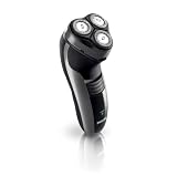 Philips HQ 6990/16 Herrenrasierer (Serie 6900)von "Philips"