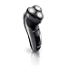 Philips HQ 6990/16 Herrenrasierer (Serie 6900)