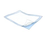 Tendersorb? Underpad Case of 300/17.5X24