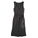 Sports : Maui Wowie Kleid, anthrazit