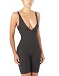 Flexees Women's Flexees&reg; Take Inches Off? Wear Your Own Bra Singlet #2556