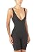 Flexees Women's Flexees&reg; Take Inches Off? Wear Your Own Bra Singlet #2556