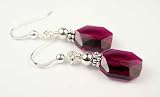 Gemstone Gifts Handmade Jewelry