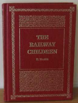 Railway Children