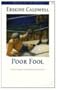 Poor Fool (Voices of the South)