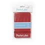 Pocket.doc
