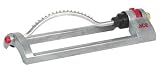 Ace Oscillator Sprinkler (360MA)