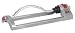 ACE OSCILLATOR SPRINKLER 3600 sq. ft. coverage