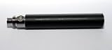 Produkt-Bild: Pikus eGo-T Lithium Ion Akku 1100 mAh schwarz Ersatzteil f&uuml;r E-Zigarette eGo-T NEU