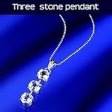 �z���C�g�g�p�[�Y�X���[�X�g�[���y���_���g