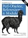 Books : Einführung in Perl Objekte, Referenzen & Module