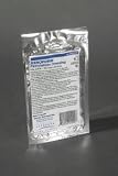 DKC20068 Dressing Xeroform Gauze LF St 5x9 200/Ca by Derma Sciences