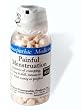 Washington Homeopathic Products Combination Remedy for Painful Menstruation (#35)