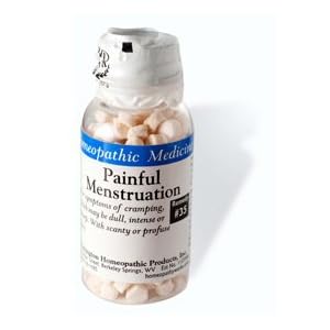 menstruation, painful menstruation, treatment, treatment of menstruation, treatment of painful menstruation, menstruation natural treatment, menstruation necessary, dysmenorrhea, period, monthly period, homeopathic menstrual treatment