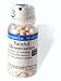 Washington Homeopathic Products Combination Remedy for Painful Menstruation (#35)