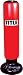 TITLE Inflatable Punching Bag