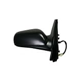 ***PASSENGER RIGHT SIDE ONLY**01-06 KIA OPTIMA ( LX MODEL ONLY ) 01-06 KIA MAGENTIS... by Best Price Mirror