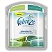Febreze Noticeables, Dual Scented Oils, Morning Walk and Cleansing Rain 1 kit