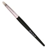 Too Faced - Eye Shadow Definer Brush