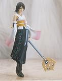 31O dcJ4N8L. SL160  Final Fantasy Yuna Trading Arts Vol. 1 Figure