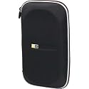 EVW-48 EVA Molded 48 Capacity CD/DVD Case (Black)