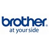 New Brother International Corporation Lt-5000 Optional Lower Paper Tray Pop ....