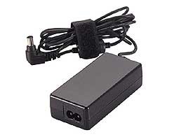FUJITSU External battery charger 1st battery w/o AC adapter Preisvergleich