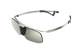 Sony TDGBR750 3D-Brille