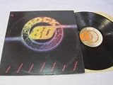K-Tel Rock 80