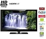 Samsung PS50A556S2F from Amazon.co.uk