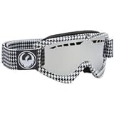 Dragon DXS Goggle