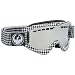 Dragon DXS Goggle