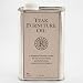 16 oz. Teak Furniture Oil