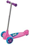 UPC 845423009960 product image for Razor Jr. Kixi Kix Scooter | upcitemdb.com