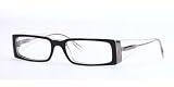 Versace - Authentic VERSACE Eyeglasses Eye glass VE 3022 Color: 139 Size. 5117 / VERSACE VE3022